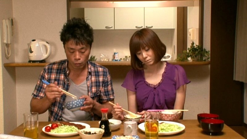 DV-01354 Bagian 1 - 30 minit