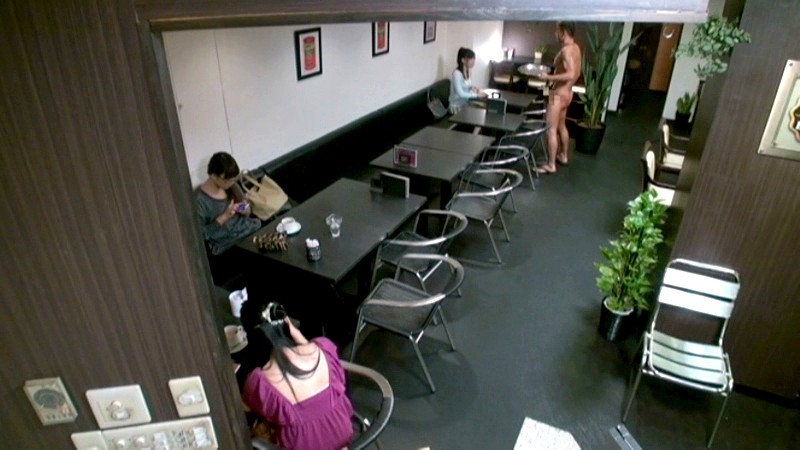 DV-01357 第 7 部分 - 66 分钟