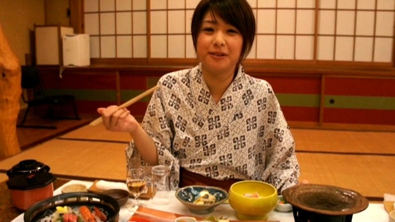 DV-01366 第 15 部分 - 114 分钟