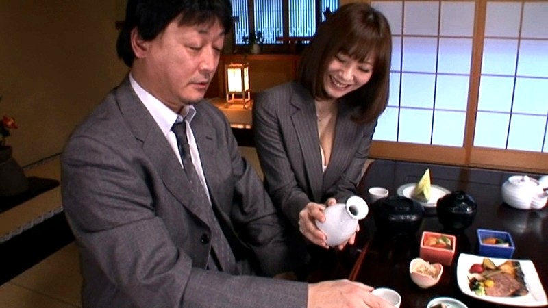 DV-01404 Part 9 - 78 minutes