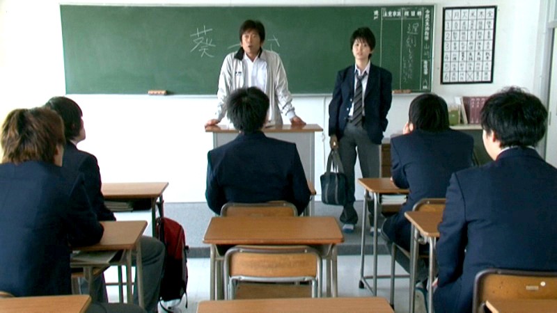 DV-01408 第 1 部分 - 30 分钟