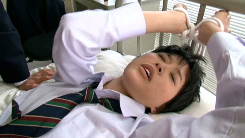 DV-01408 第 15 部分 - 114 分钟