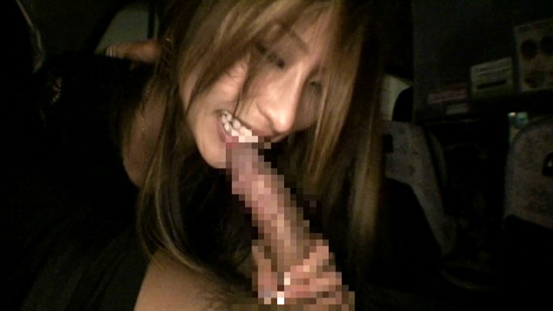 DV-01412 Bagian 9 - 94 minit