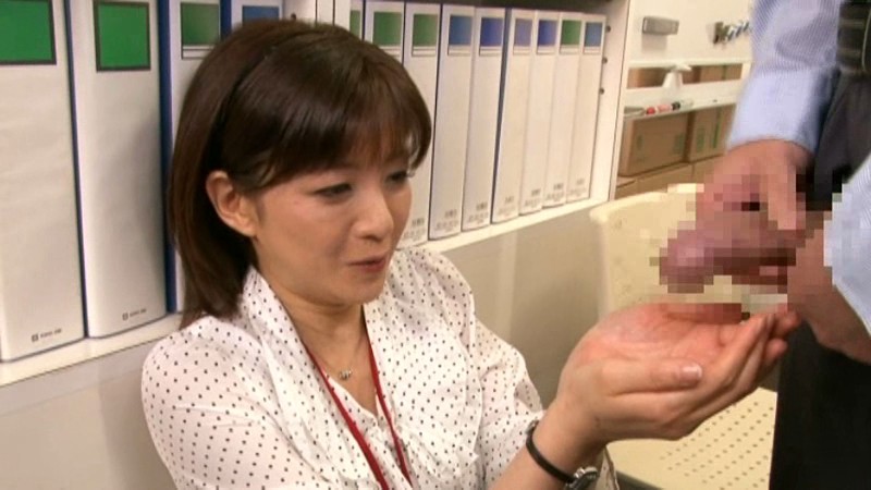 DV-01430 第 2 部分 - 36 分钟