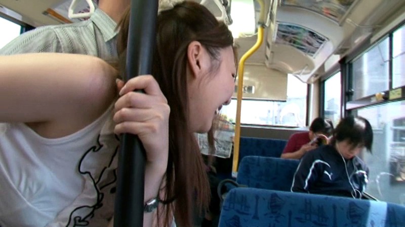 DV-01432 Part 2 - 36 minutes