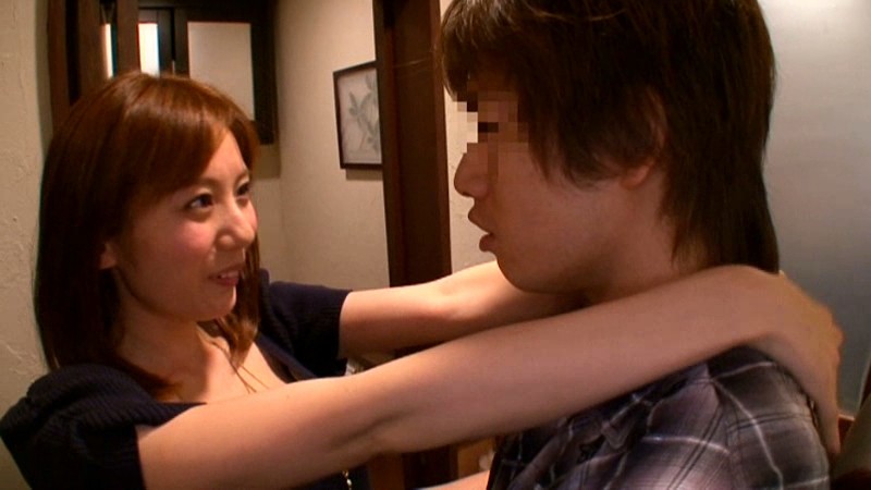 DV-01433 パート 8 - 72 分
