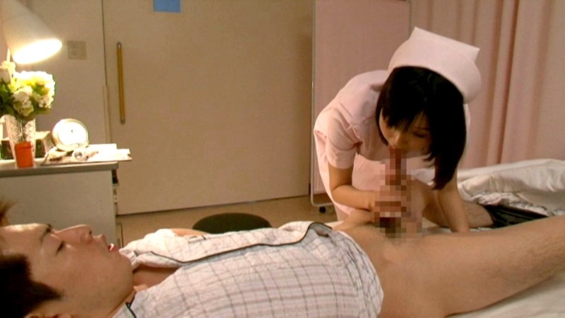 DV-01435 Part 3 - 42 minutes