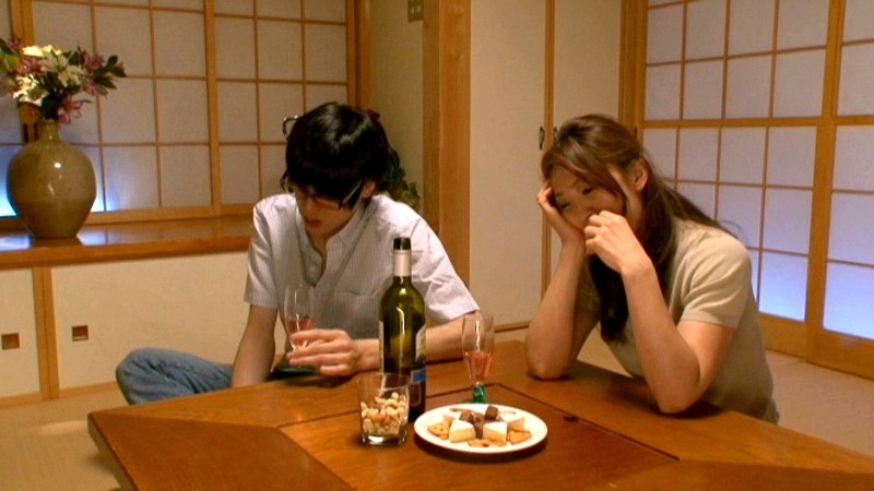 DV-01440 第 7 部分 - 66 分钟