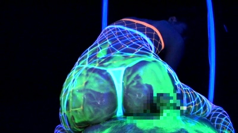 DV-01443 Bagian 17 - 206 minit