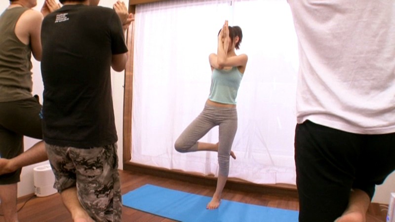 DV-01455 パート 9 - 70 分