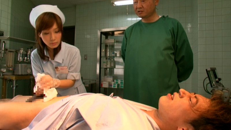 DV-01459 第 3 部分 - 42 分钟