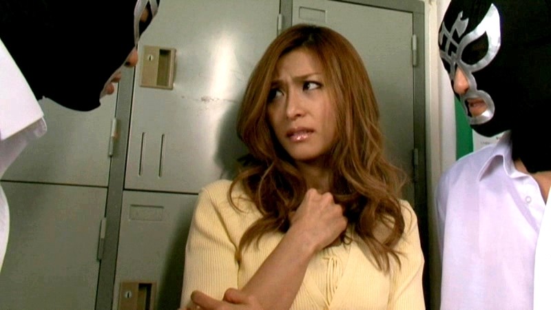 DV-01473 Part 10 - 84 minutes