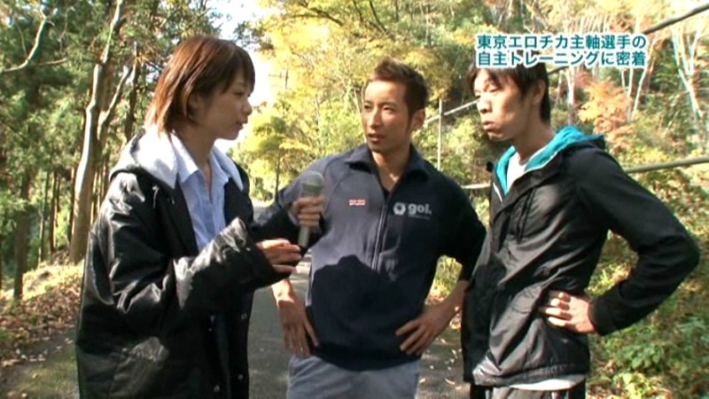 DV-01479 第 1 部分 - 30 分钟