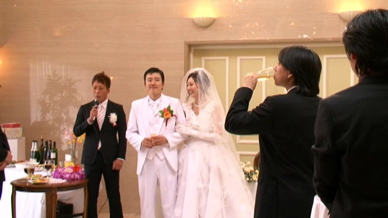 DV-01484 第 15 部分 - 114 分钟