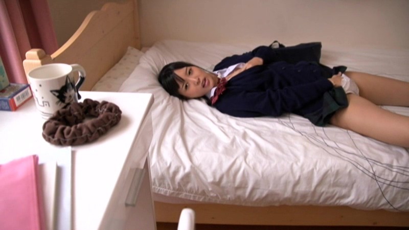 DV-01489 第 15 部分 - 114 分钟