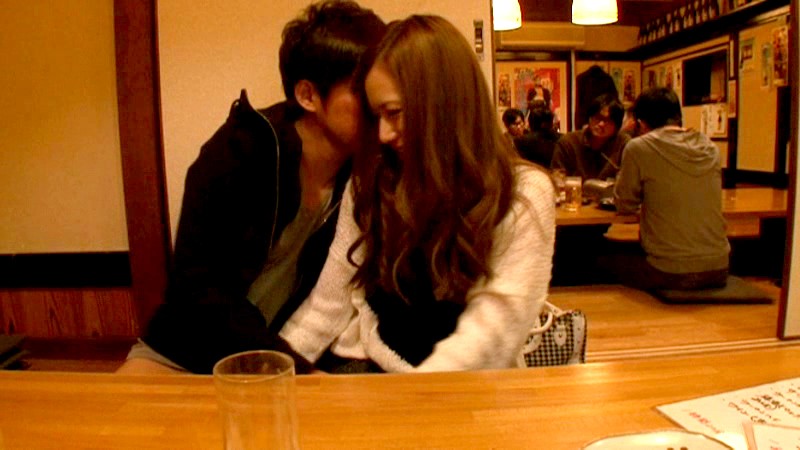 DV-01496 Bagian 1 - 30 minit