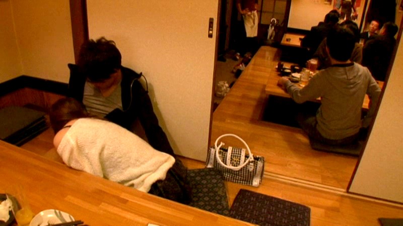 DV-01496 Bagian 2 - 36 minit