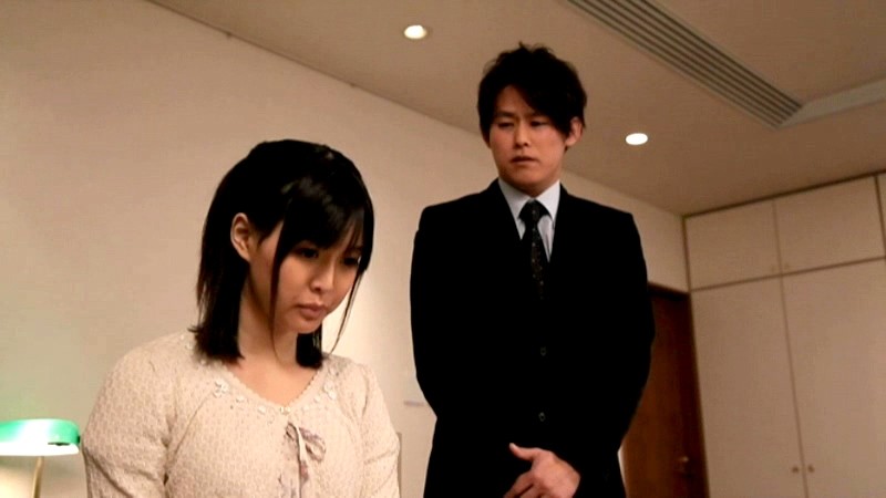 DV-01498 Bagian 1 - 30 minit