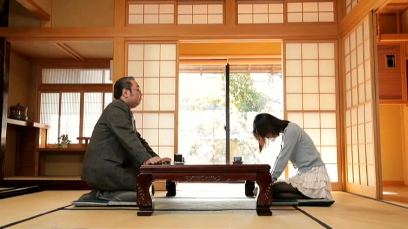 DV-01498 Bagian 9 - 78 minit