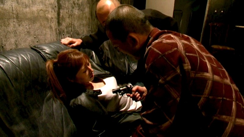 DV-01512 パート 15 - 114 分