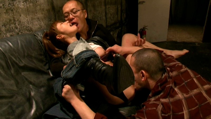 DV-01512 Part 16 - 120 minutes