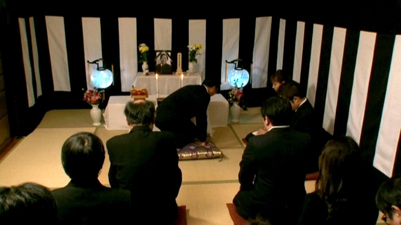 DV-01514 第 1 部分 - 30 分钟