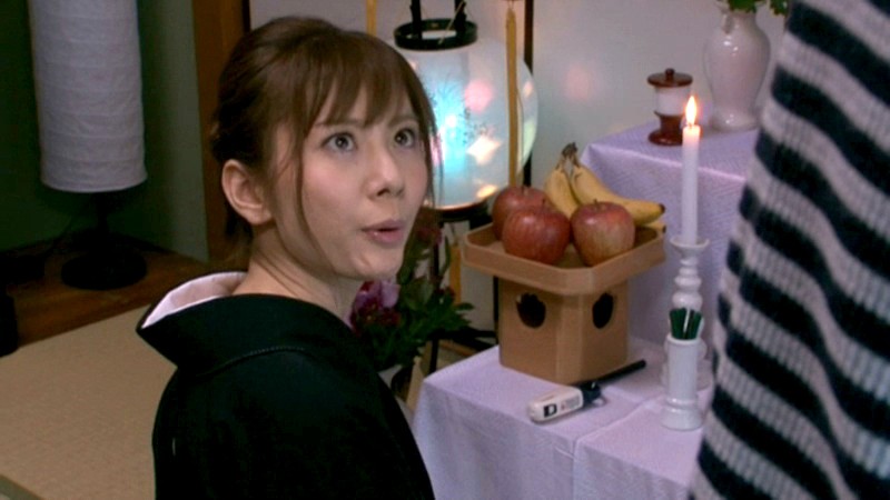 DV-01514 第 16 部分 - 120 分钟