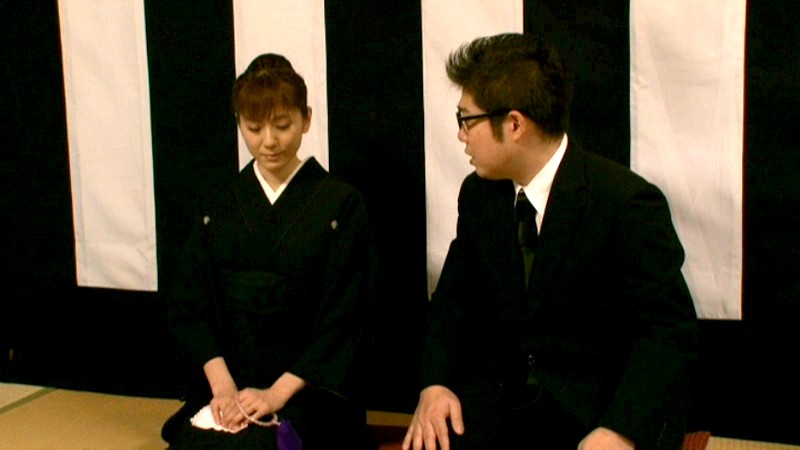 DV-01514 第 2 部分 - 36 分钟