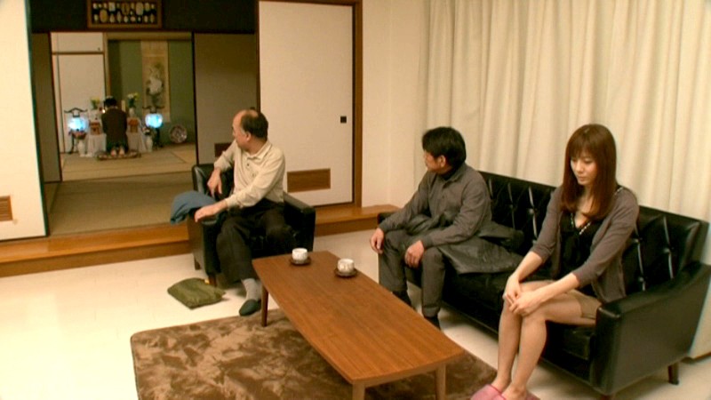 DV-01514 第 9 部分 - 78 分钟