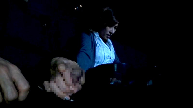 DV-01523 第 9 部分 - 78 分钟