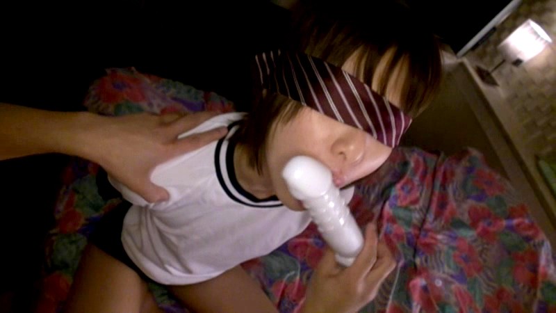 DV-01529 第 11 部分 - 90 分钟