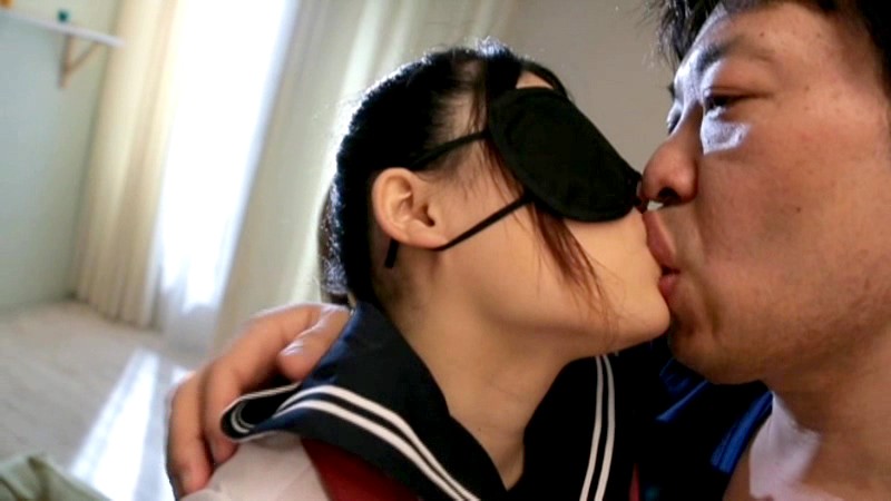 DV-01540 パート 1 - 30 分