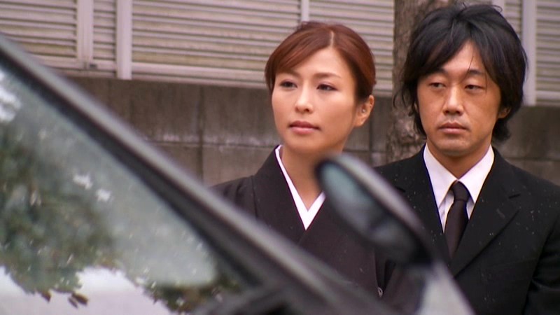 DV-01542 パート 13 - 102 分