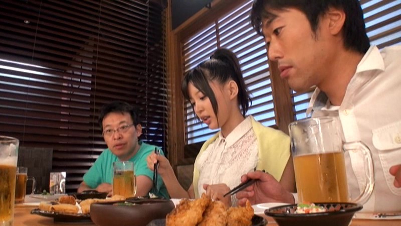 DV-1561 Part 17 - 126 minutes