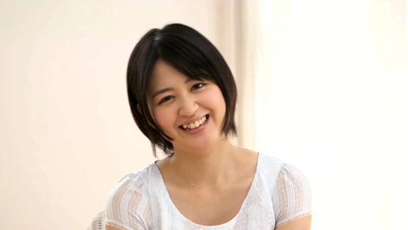 DV-01565 第 1 部分 - 30 分钟