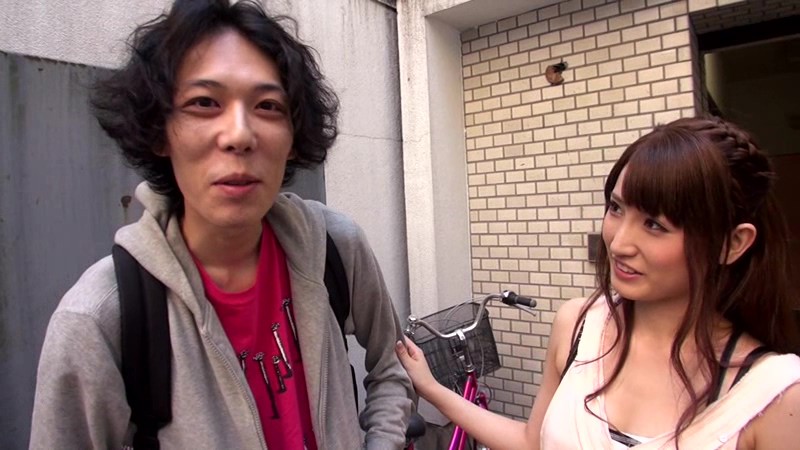 DV-01592 Part 1 - 30 minutes