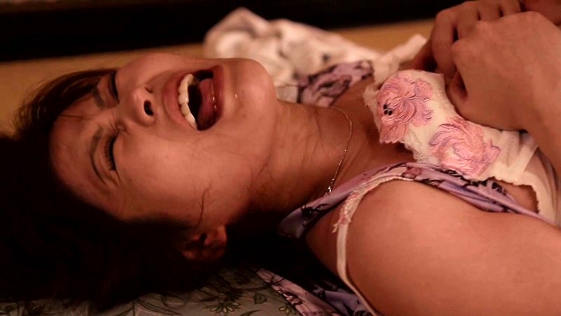 DV-01629 Bagian 5 - 50 minit