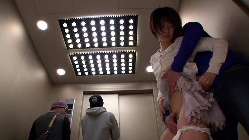 DV-01632 Part 10 - 93 minutes