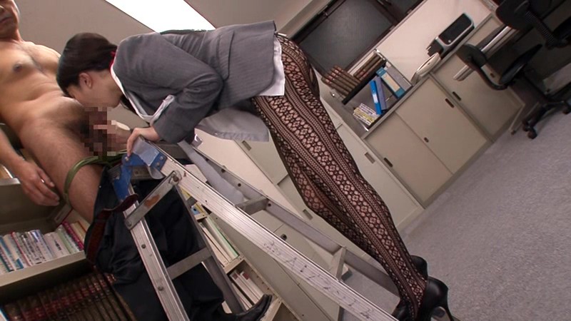 DV-01635 Bagian 11 - 90 minit