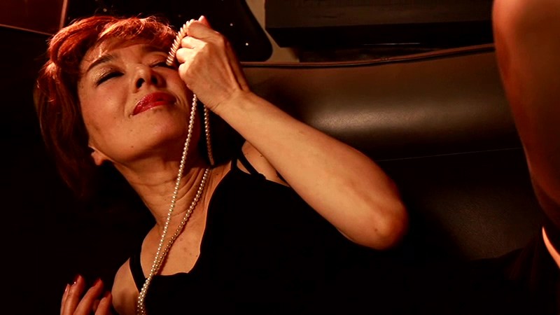 DV-01652 Part 1 - 30 minutes