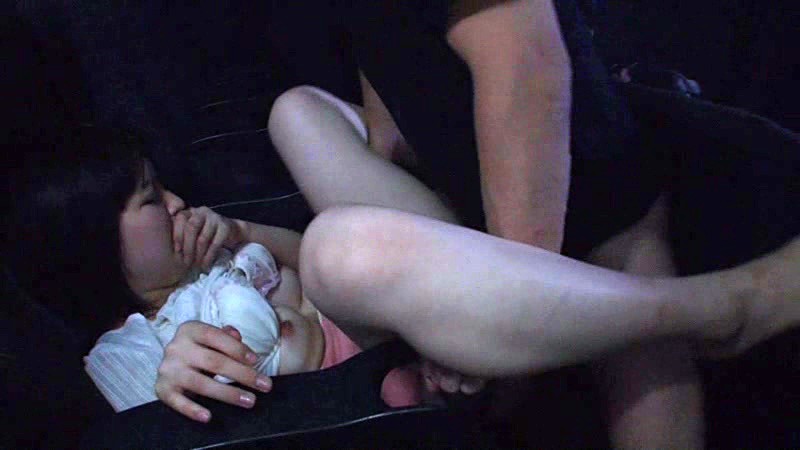 DV-01680 Part 7 - 66 minutes