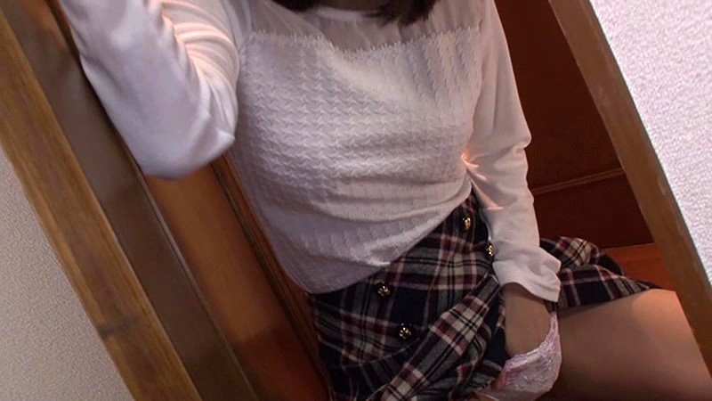 DVAJ-033 Part 4 - 51 minutes