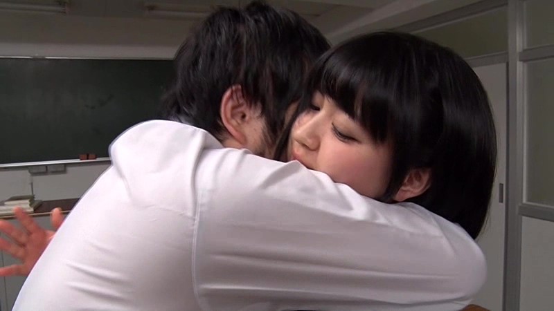 DVAJ-056 Part 2 - 36 minutes