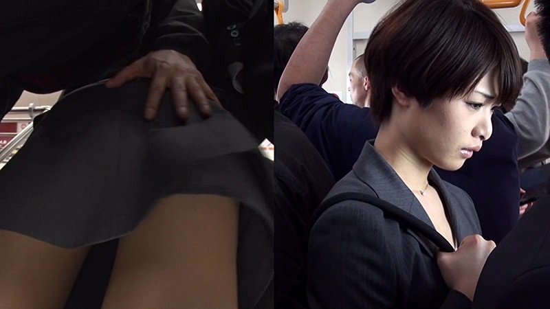 DVAJ-057 パート 1 - 30 分