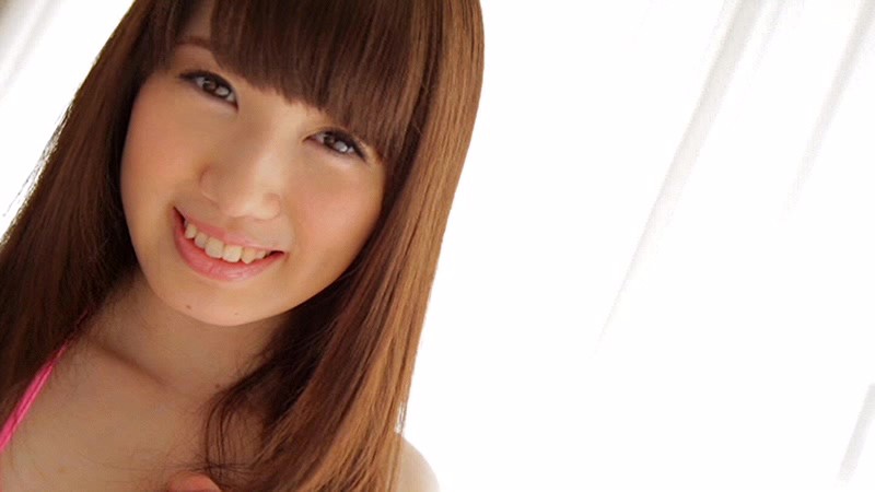 DVAJ-060 第 1 部分 - 30 分钟