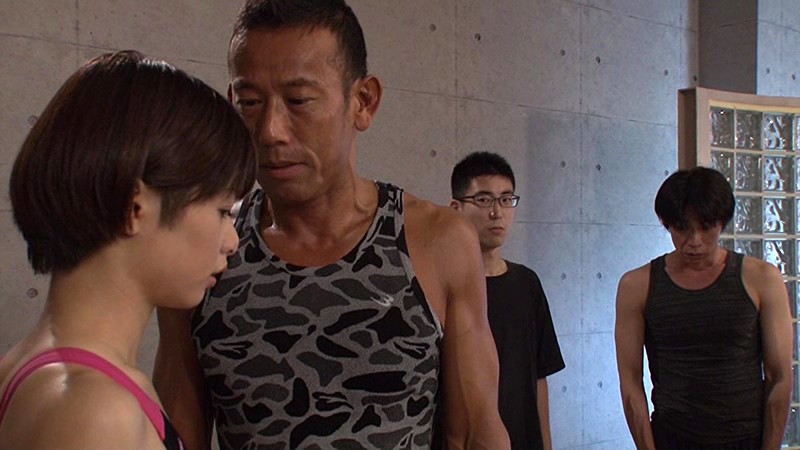 DVAJ-074 Part 4 - 48 minutes