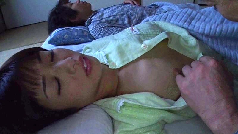 DVAJ-081 Part 10 - 84 minutes