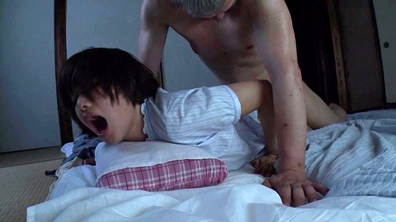 DVAJ-081 Part 7 - 66 minutes