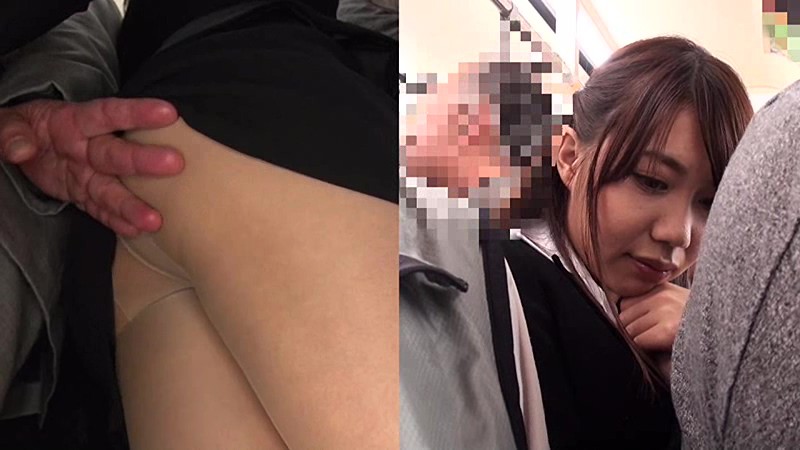 DVAJ-093 第 4 部分 - 48 分钟