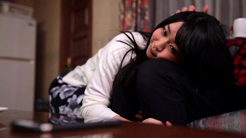 DVAJ-100 Part 1 - 30 minutes